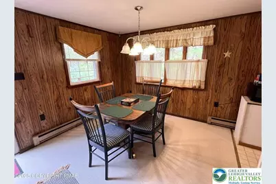 226 Bear Creek Lake Drive, Penn Forrest, PA 18229 - Photo 15