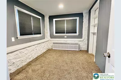 288 Hoffmansville Road #A, Douglass, PA 19505 - Photo 11