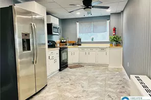 288 Hoffmansville Rd, Douglass, PA 19505 - Photo 3