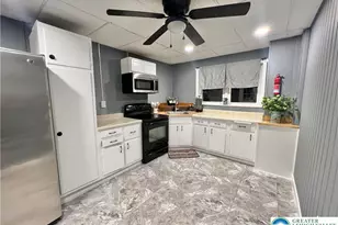 288 Hoffmansville Rd, Douglass, PA 19505 - Photo 5