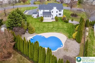 5046 W Saucon Ave, Upper Saucon Township, PA 18034 - Photo 7