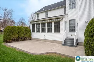 5046 W Saucon Ave, Upper Saucon Township, PA 18034 - Photo 51