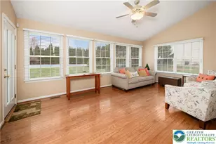 5046 W Saucon Ave, Upper Saucon Township, PA 18034 - Photo 25