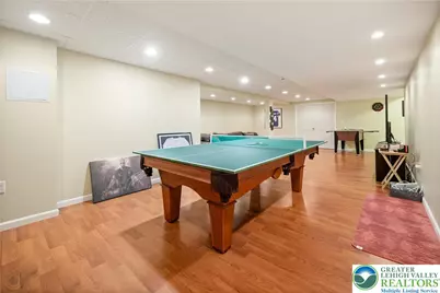 5046 W Saucon Avenue, Upper Saucon Township, PA 18034 - Photo 47