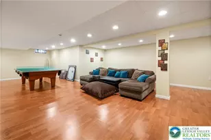 5046 W Saucon Ave, Upper Saucon Township, PA 18034 - Photo 49