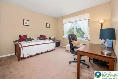 5046 W Saucon Avenue, Upper Saucon Township, PA 18034 - Photo 33