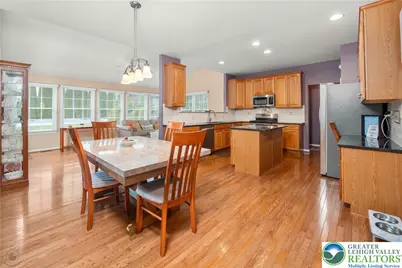 5046 W Saucon Avenue, Upper Saucon Township, PA 18034 - Photo 23