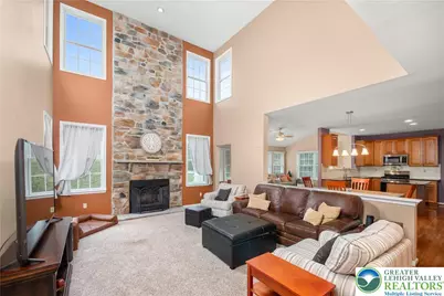 5046 W Saucon Avenue, Upper Saucon Township, PA 18034 - Photo 19