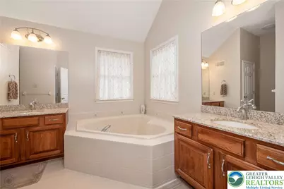 5046 W Saucon Avenue, Upper Saucon Township, PA 18034 - Photo 41