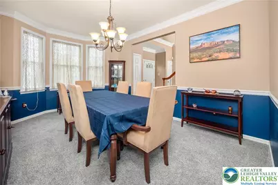 5046 W Saucon Avenue, Upper Saucon Township, PA 18034 - Photo 17