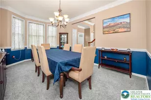 5046 W Saucon Ave, Upper Saucon Township, PA 18034 - Photo 17