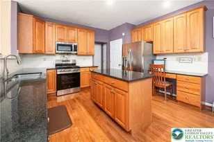 5046 W Saucon Ave, Upper Saucon Township, PA 18034 - Photo 27