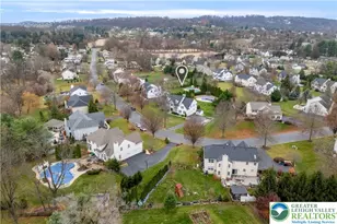 5046 W Saucon Ave, Upper Saucon Township, PA 18034 - Photo 5