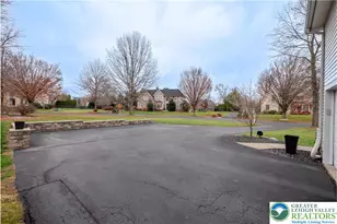 5046 W Saucon Ave, Upper Saucon Township, PA 18034 - Photo 11