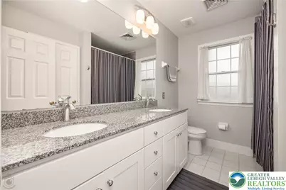 5046 W Saucon Avenue, Upper Saucon Township, PA 18034 - Photo 45