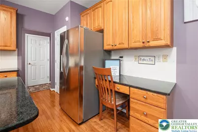 5046 W Saucon Avenue, Upper Saucon Township, PA 18034 - Photo 31