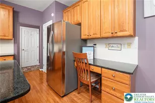 5046 W Saucon Ave, Upper Saucon Township, PA 18034 - Photo 31