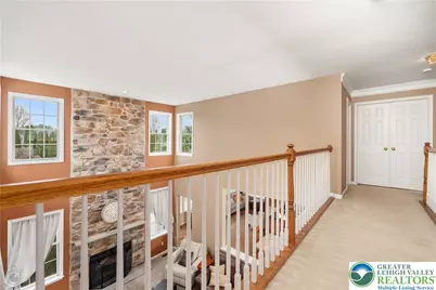 5046 W Saucon Avenue, Upper Saucon Township, PA 18034 - Photo 35