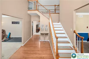 5046 W Saucon Ave, Upper Saucon Township, PA 18034 - Photo 13