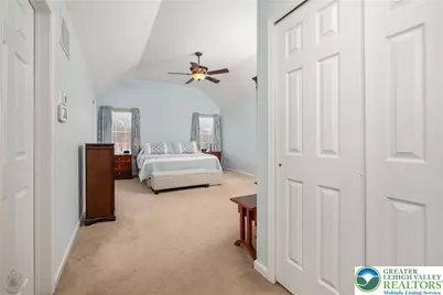 5046 W Saucon Avenue, Upper Saucon Township, PA 18034 - Photo 37