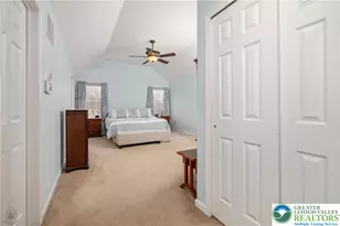 5046 W Saucon Ave, Upper Saucon Township, PA 18034 - Photo 37