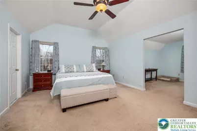 5046 W Saucon Avenue, Upper Saucon Township, PA 18034 - Photo 39