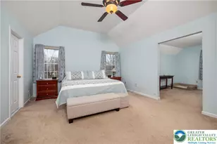 5046 W Saucon Ave, Upper Saucon Township, PA 18034 - Photo 39