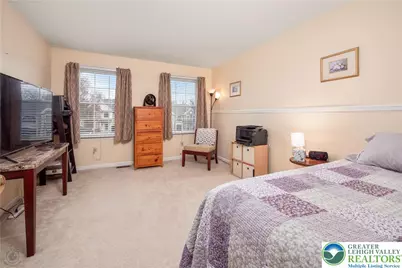 5046 W Saucon Avenue, Upper Saucon Township, PA 18034 - Photo 43