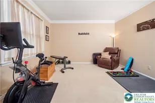 5046 W Saucon Ave, Upper Saucon Township, PA 18034 - Photo 15