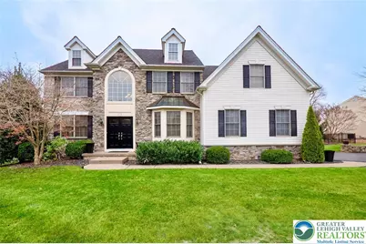 5046 W Saucon Avenue, Upper Saucon Township, PA 18034 - Photo 1