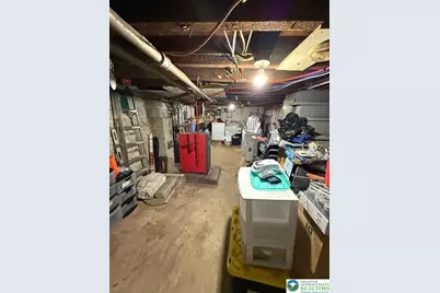 158 W Turner Street, Allentown City, PA 18102 - Photo 15