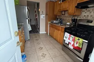 158 W Turner St, Allentown City, PA 18102 - Photo 5