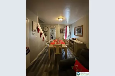 158 W Turner Street, Allentown City, PA 18102 - Photo 3