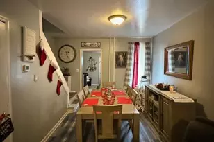 158 W Turner St, Allentown City, PA 18102 - Photo 3