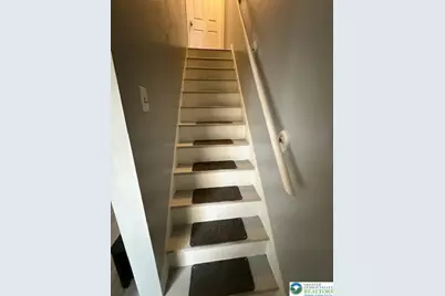 158 W Turner Street, Allentown City, PA 18102 - Photo 7