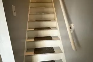 158 W Turner St, Allentown City, PA 18102 - Photo 7