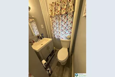 158 W Turner Street, Allentown City, PA 18102 - Photo 9