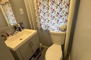 158 W Turner St, Allentown City, PA 18102 - Photo 9