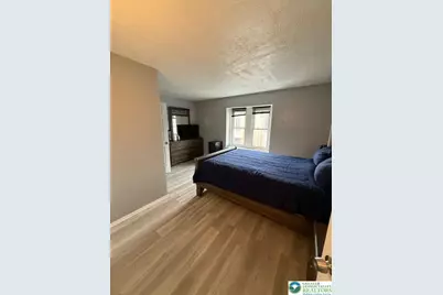 158 W Turner Street, Allentown City, PA 18102 - Photo 13