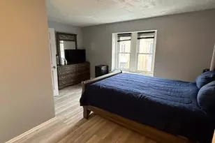 158 W Turner St, Allentown City, PA 18102 - Photo 13