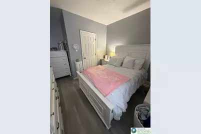 158 W Turner Street, Allentown City, PA 18102 - Photo 11