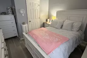 158 W Turner St, Allentown City, PA 18102 - Photo 11