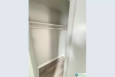 635 Berwick Street #2, Easton, PA 18042 - Photo 9