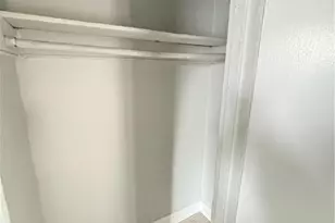 635 Berwick St, Easton, PA 18042 - Photo 9