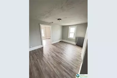 635 Berwick Street #2, Easton, PA 18042 - Photo 5