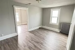 635 Berwick St, Easton, PA 18042 - Photo 5