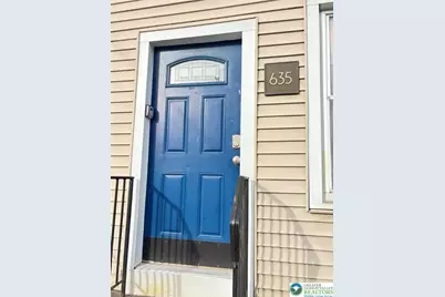 635 Berwick Street #2, Easton, PA 18042 - Photo 3