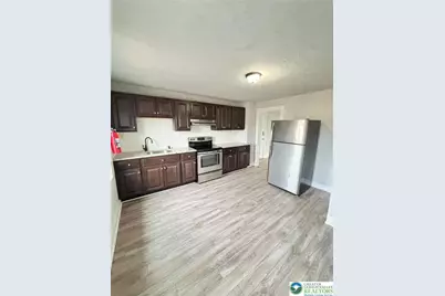 635 Berwick Street #2, Easton, PA 18042 - Photo 7