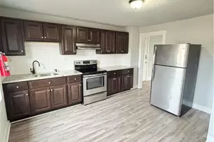 635 Berwick St, Easton, PA 18042 - Photo 7