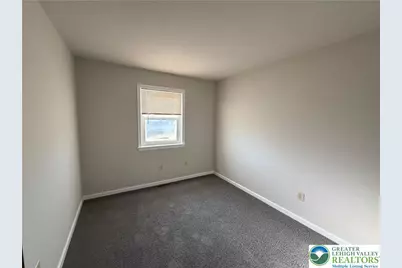 350 Moty Drive, Alburtis Boro, PA 18011 - Photo 9